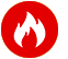 Fire Icon