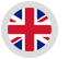 GB Icon