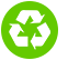 Recycle Icon